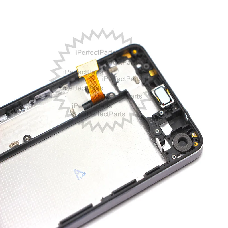 Nokia 650 LCD + Frame (3)