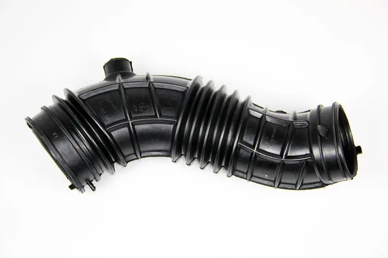 17228R40A00 New Replacement Air Intake Hose / Tube For 08 12 Honda