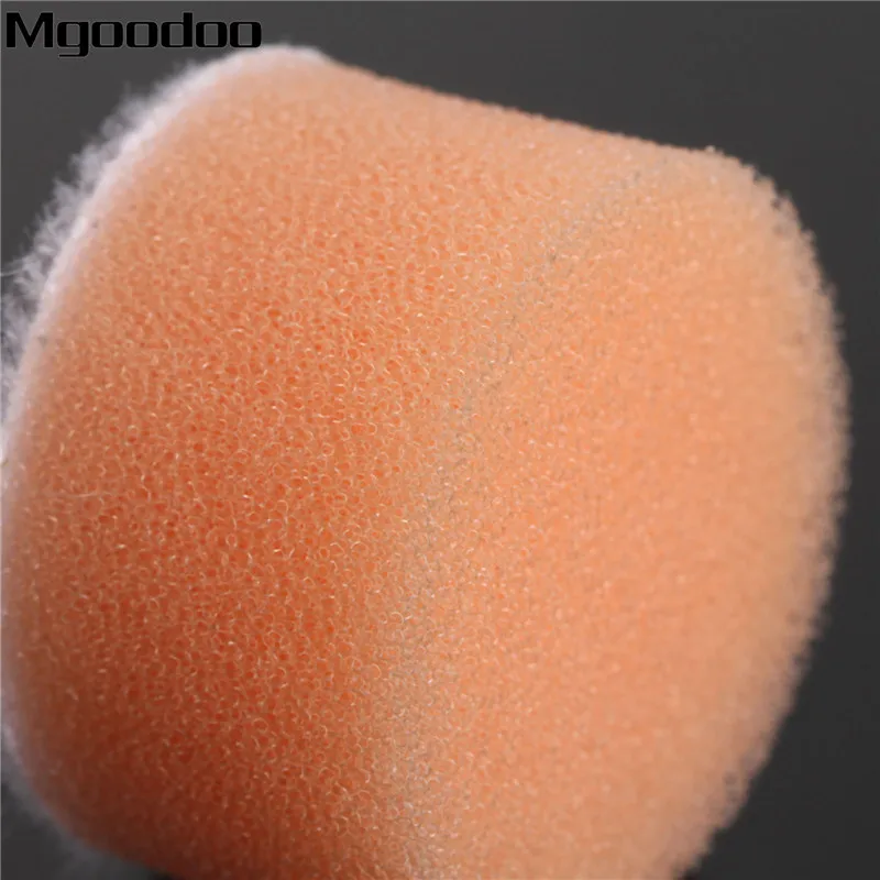 SZ050090060040RK-D5