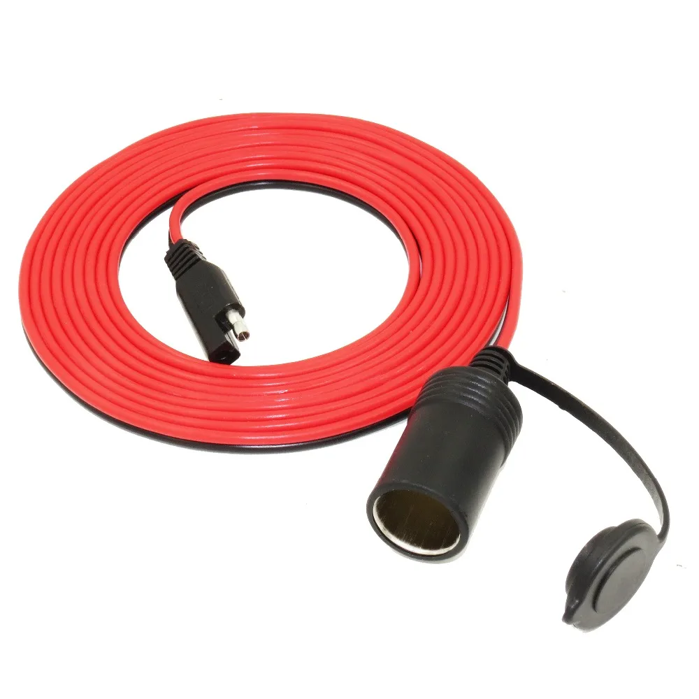 MP68999A-7