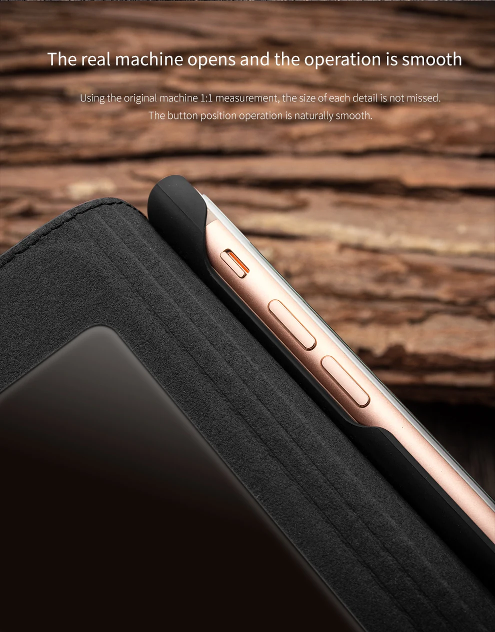 iphone8_08