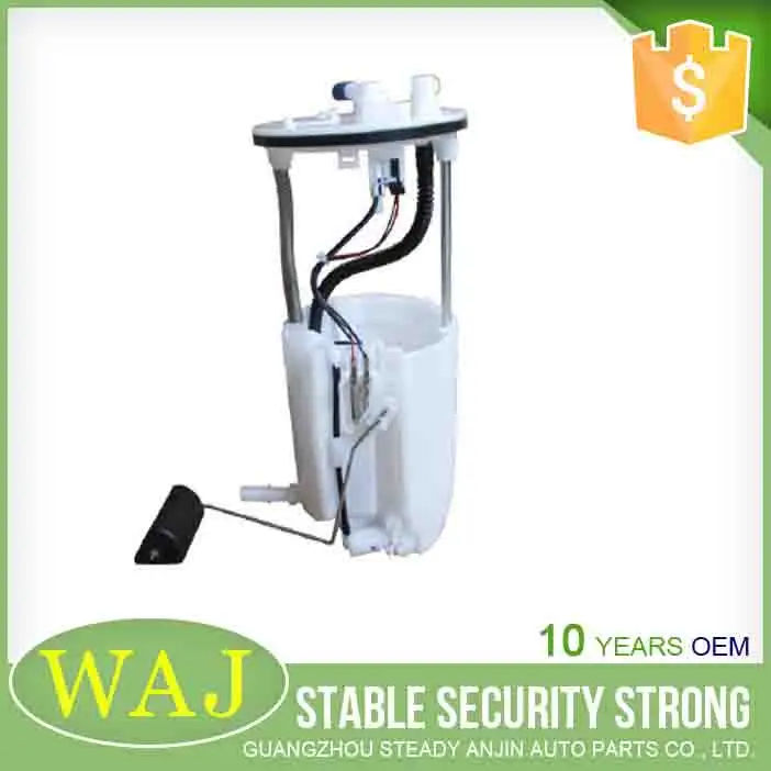

Fuel Pump Module Assembly For SUZUKI GRAND VITARA II JT 2.0 103 kW 15100-65J02