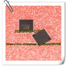 10pcs PIC16F1789-I/PT PIC16F1789 -I/PT MICROCHIP QFP IC