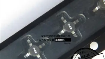 

Free shipping 10PCS ERA-ME2 ERA-2 E2 SMT86