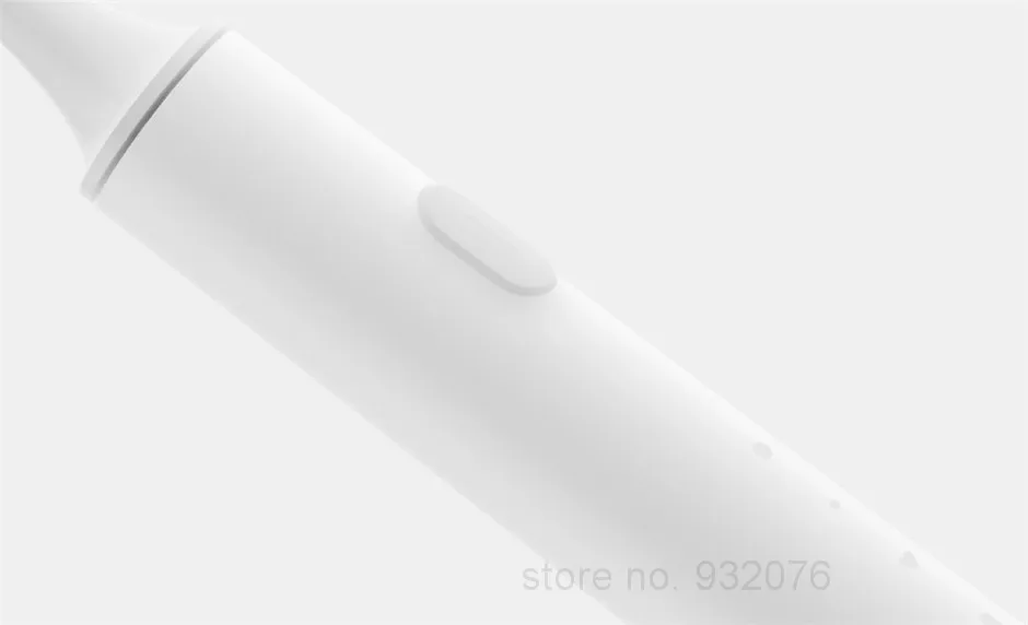 HTB1u9YVbnZKL1JjSZFIq6x_DFXaI