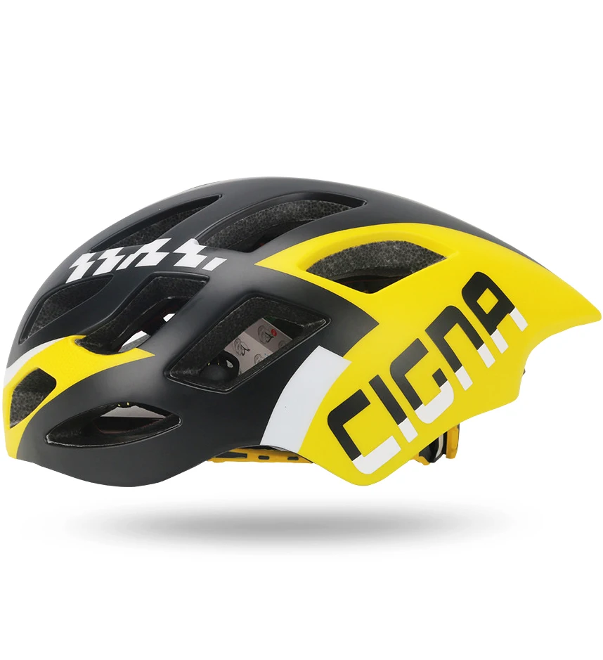 Мужской/женский велосипедный шлем дорожный Аэро гоночный велосипед велосипедный шлем Триатлон TT BMX горный скейтборд защитный шлем