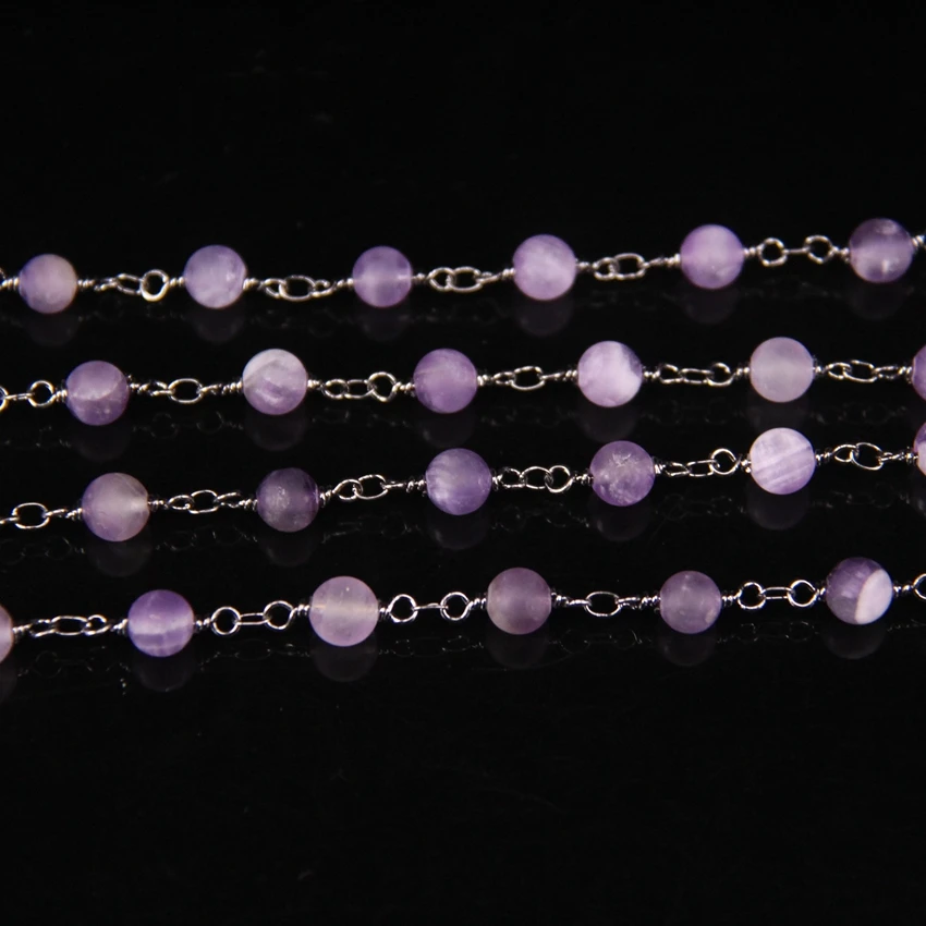 LS988 (4)