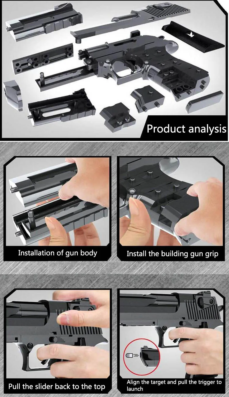 gun9