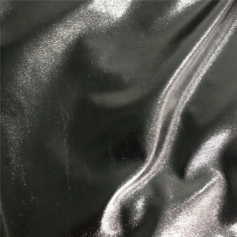 11190713446_890577168