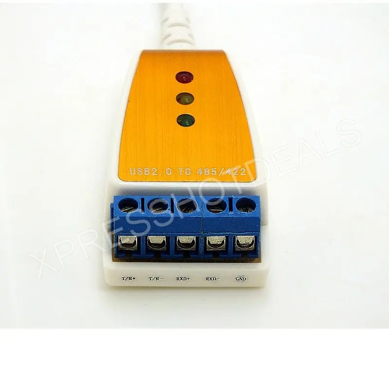 QA40011_2