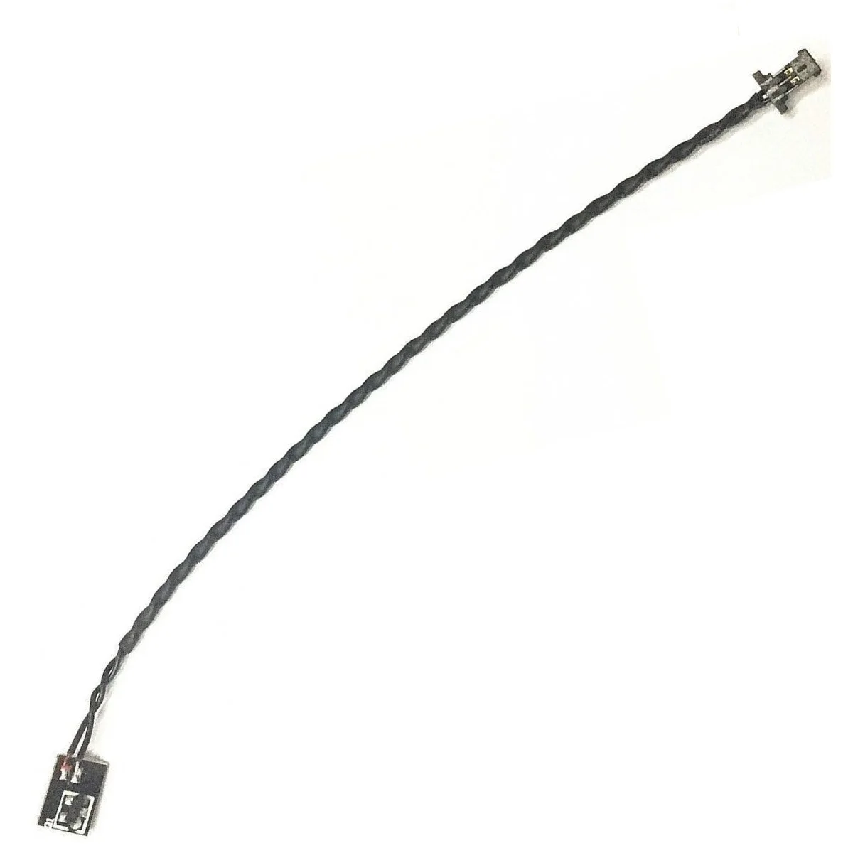For Apple iMac 27/" A1419 LCD Skin Temperature Sensor Cable 2012-2015 923-0310