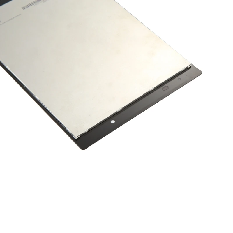 SP6782B_4
