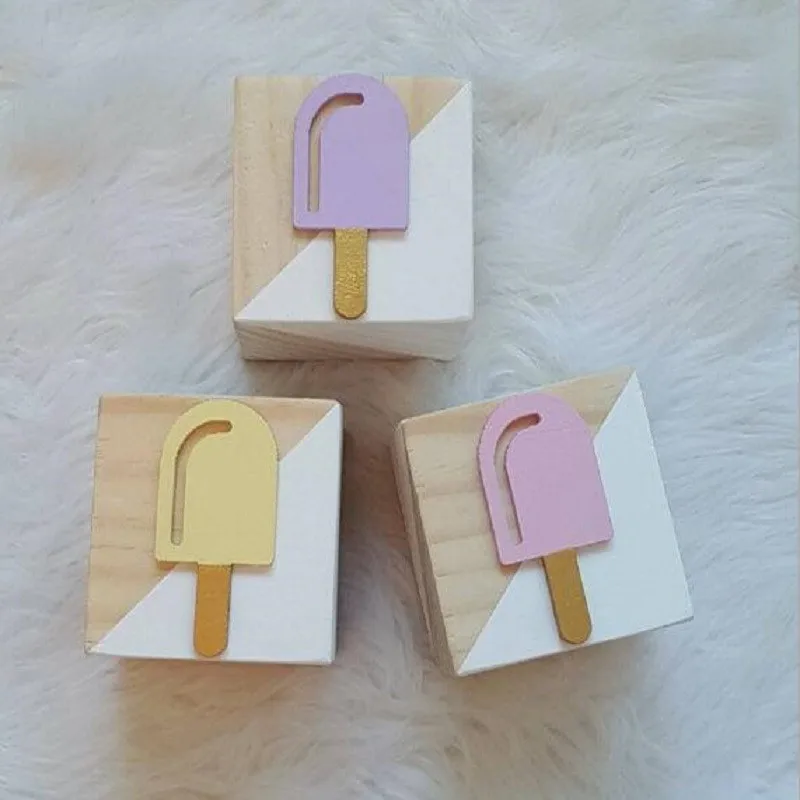 4369850693_1995070944