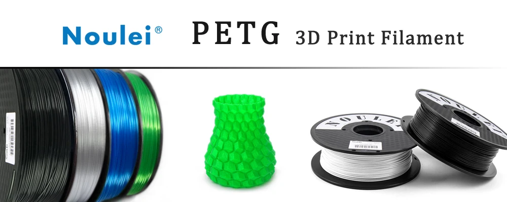 Petg пластик температура. Износостойкий пластик для 3d принтера таблица. Печать pla petg сравнение. Параметры пластика petg. Petg пластик температура.