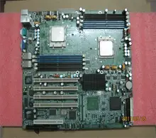 High Quality S2882-D sales all kinds of motherboard