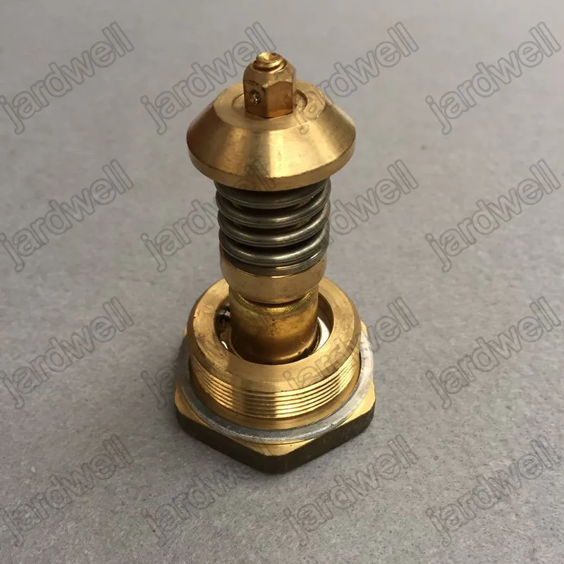 sensor de cilindro taiwan interruptor reed cs 100s taiwan 02