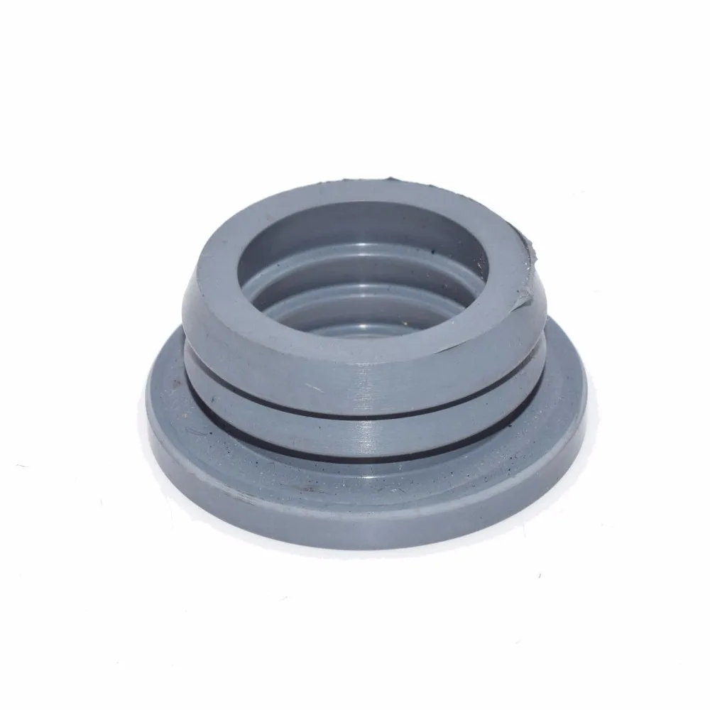 ISANCE �긮�� ũ��ũ ���̽� ���� �и��� ȣ�� 11151703775 11151740393 BMW E36 E39 Z3 323i 323is 328i 328is M3 528i ��