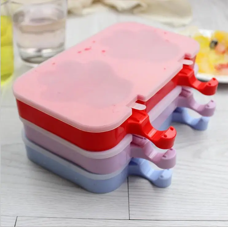 KD00086 (2)