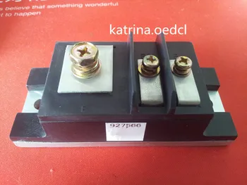 

927566 module in stock