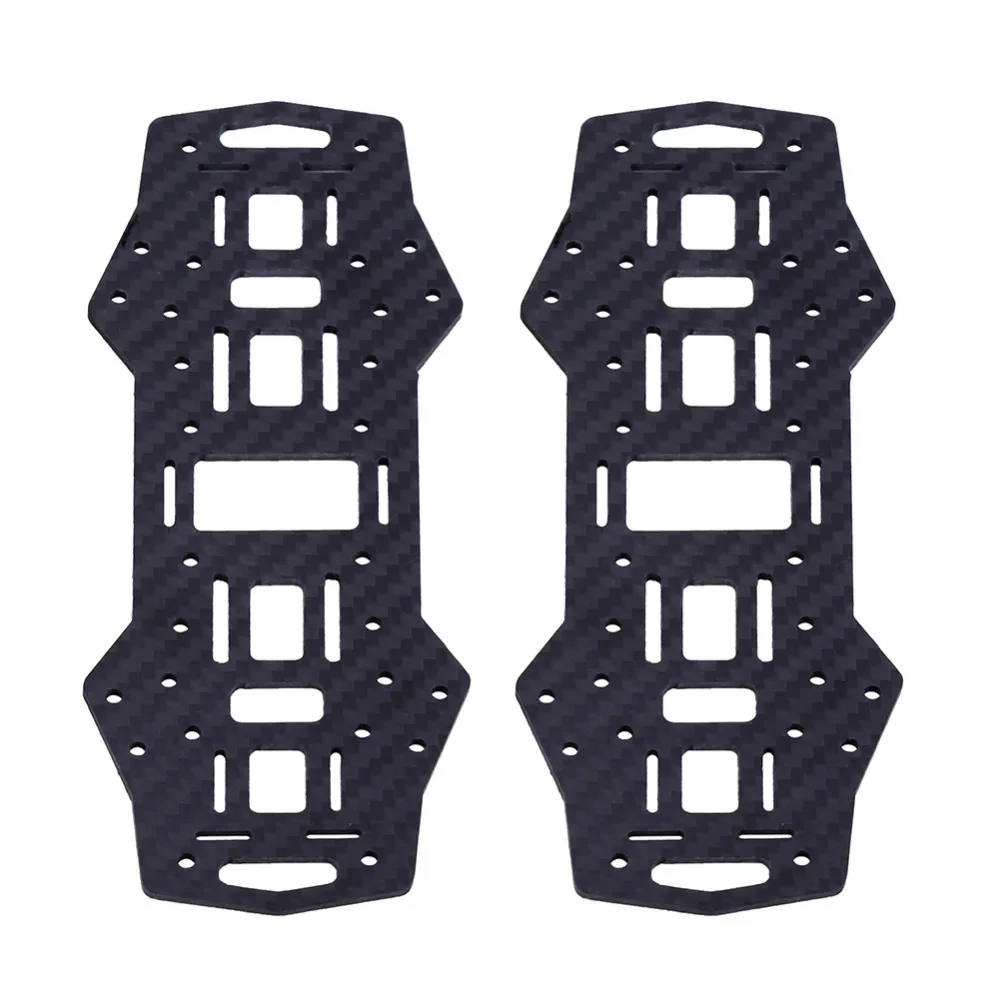 MX00872-01-15