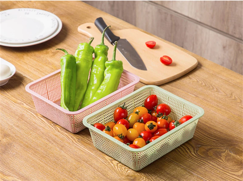 O1CN01RIUFuD1bHYzHsZ7Af_!!50983440 (1)