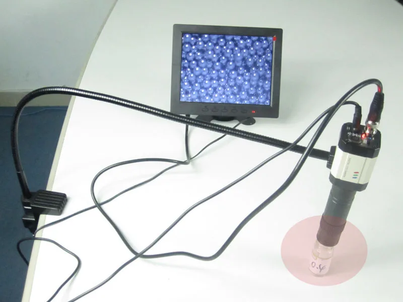 LY hose support CCD (7)