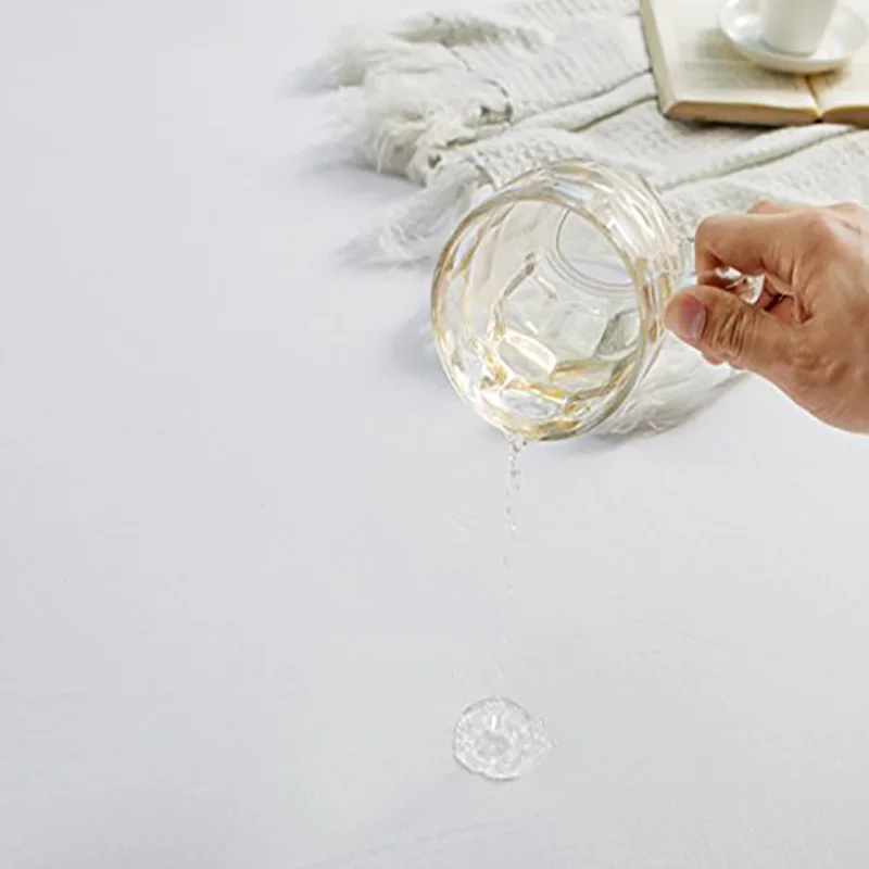 Водонепроницаемый чехол для матраса 150x200 см|mattress protector|mattress protector waterproofwaterproof mattress
