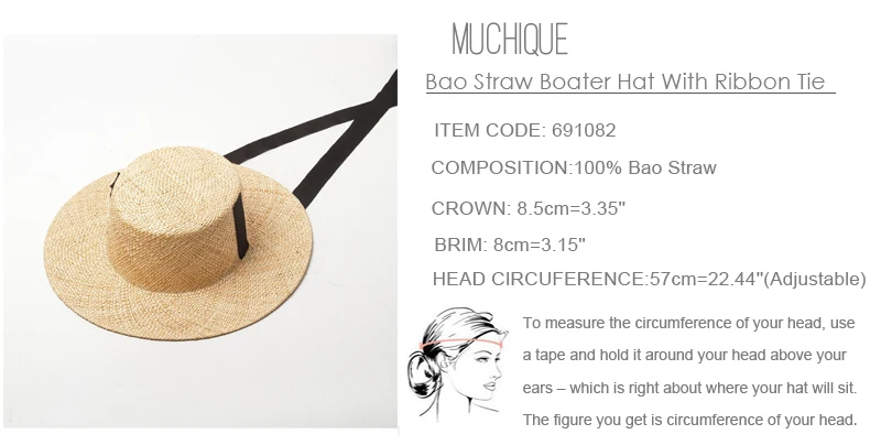 straw info800