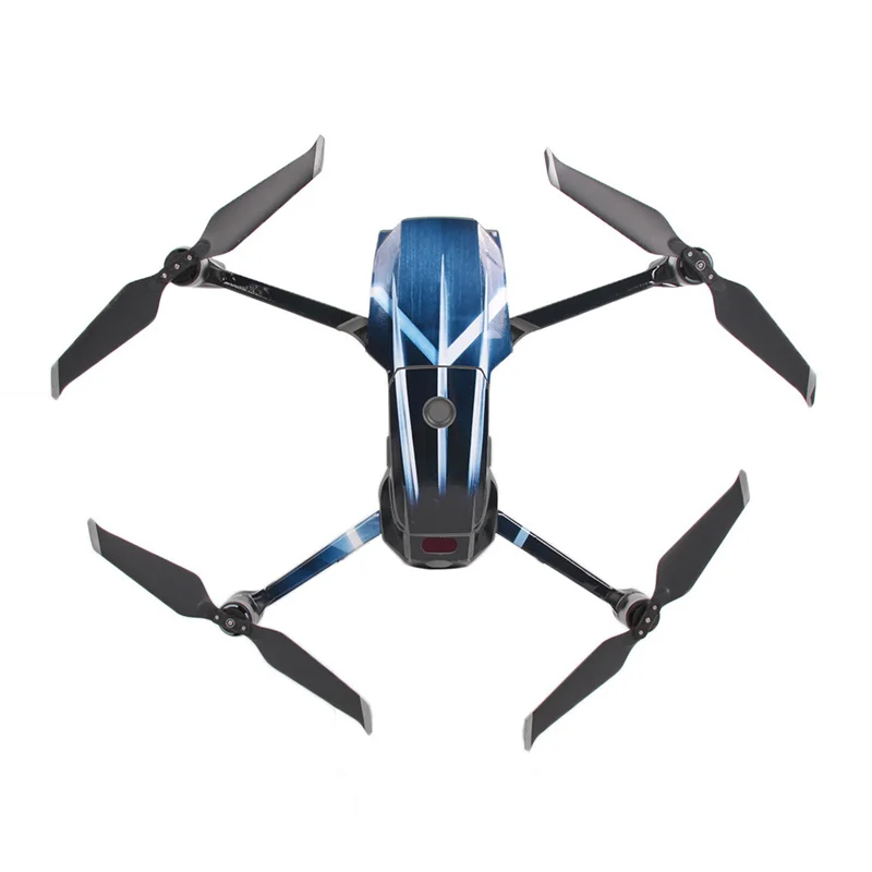 Sunnylife DJI Mavic Pro 2 интимные аксессуары стикер для дрона средства ухода за кожей