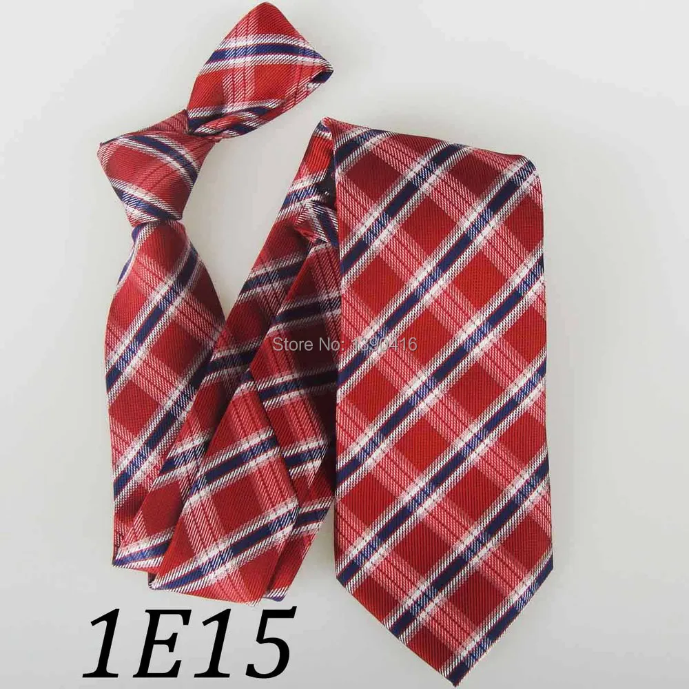 1E15 (2)