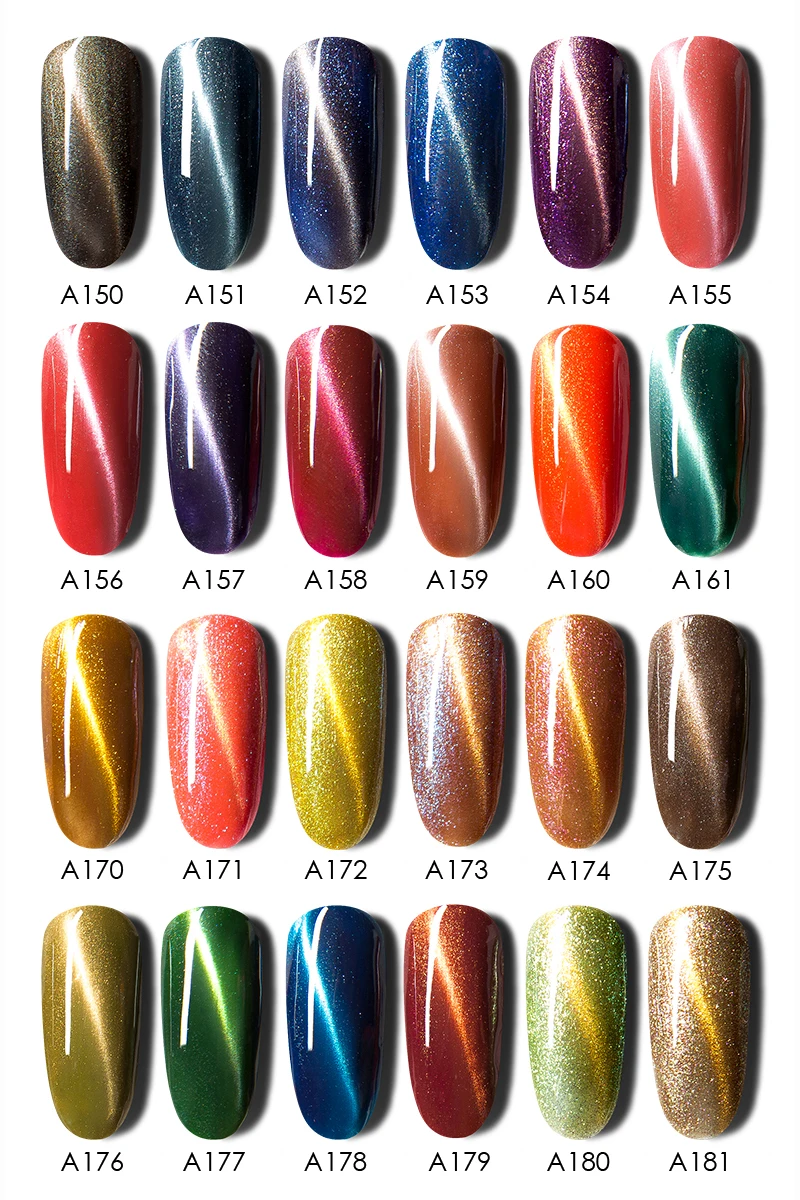 150-181