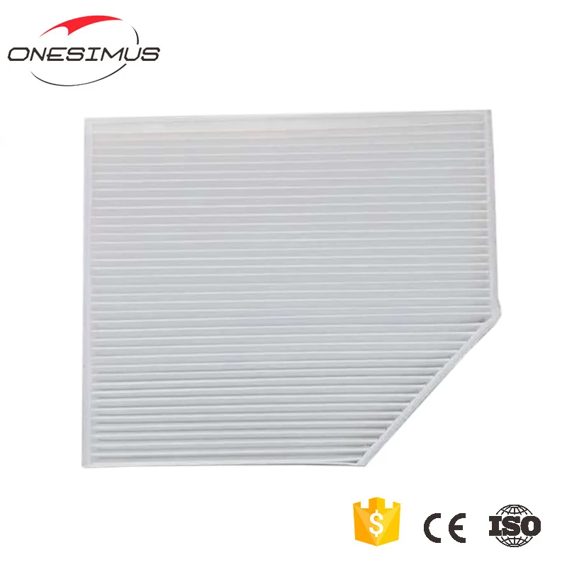 OEM 8K0819439A-2