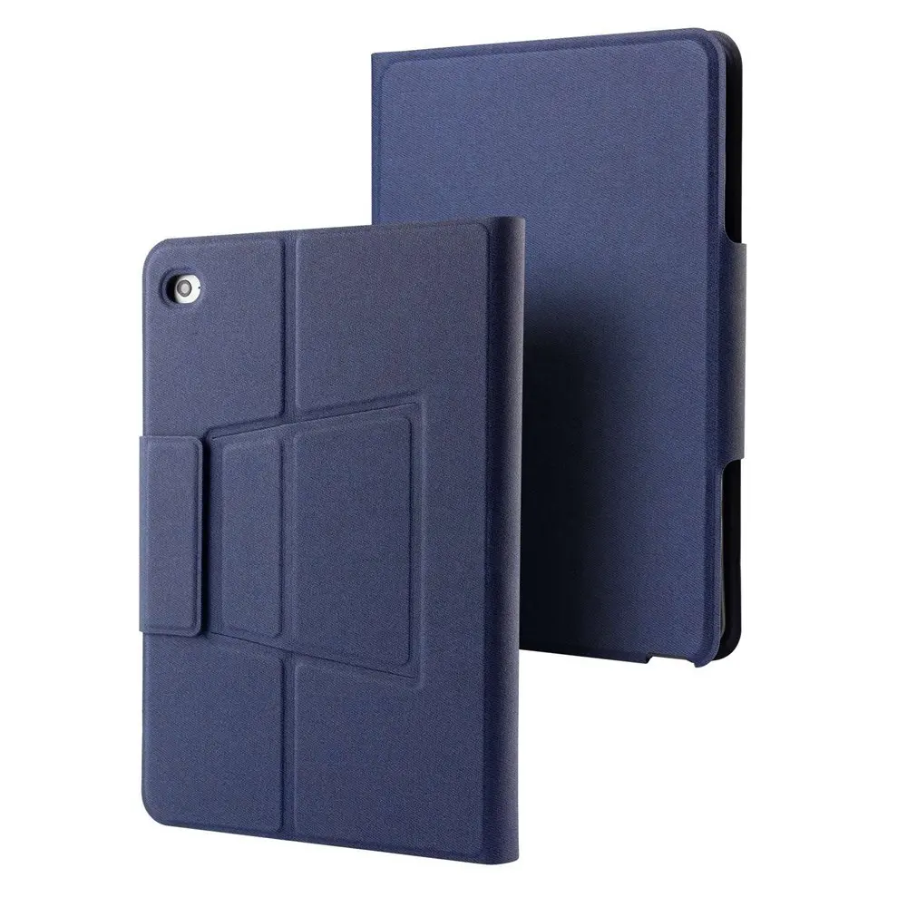 ipad-mini-5-backlit-keyboard-case-f