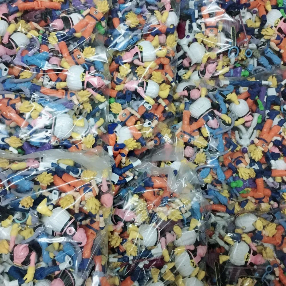 8554219442_5758554