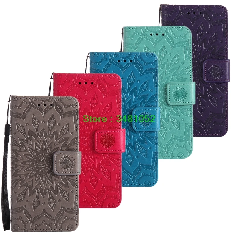 Case Phone Leather Cover SM-J120 SM-J120F Bag ase for Samsung Galaxy J1 2016 J 1 120 J120 J120F J120FN J120H J120F/DS J120h/ds | Мобильные