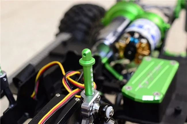 SCX2201F 1