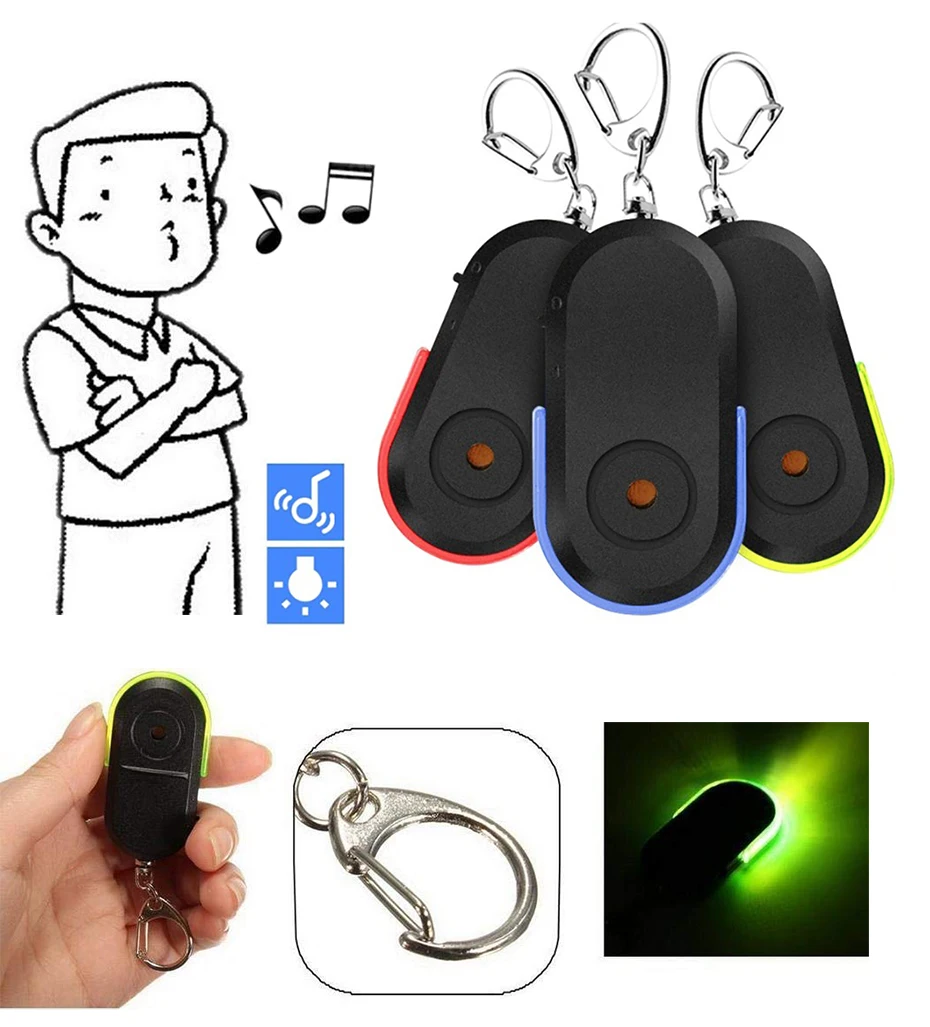 Overfly-Anti-Lost-Alarm-Key-Finder-Locator-Keychain-Whistle-Sound-With-LED-Light-Mini-Anti-Lost.jpg_640x640