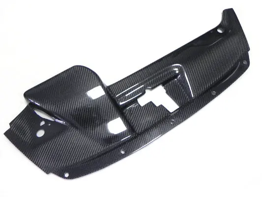 A-S2000-CP-AP1 (4)