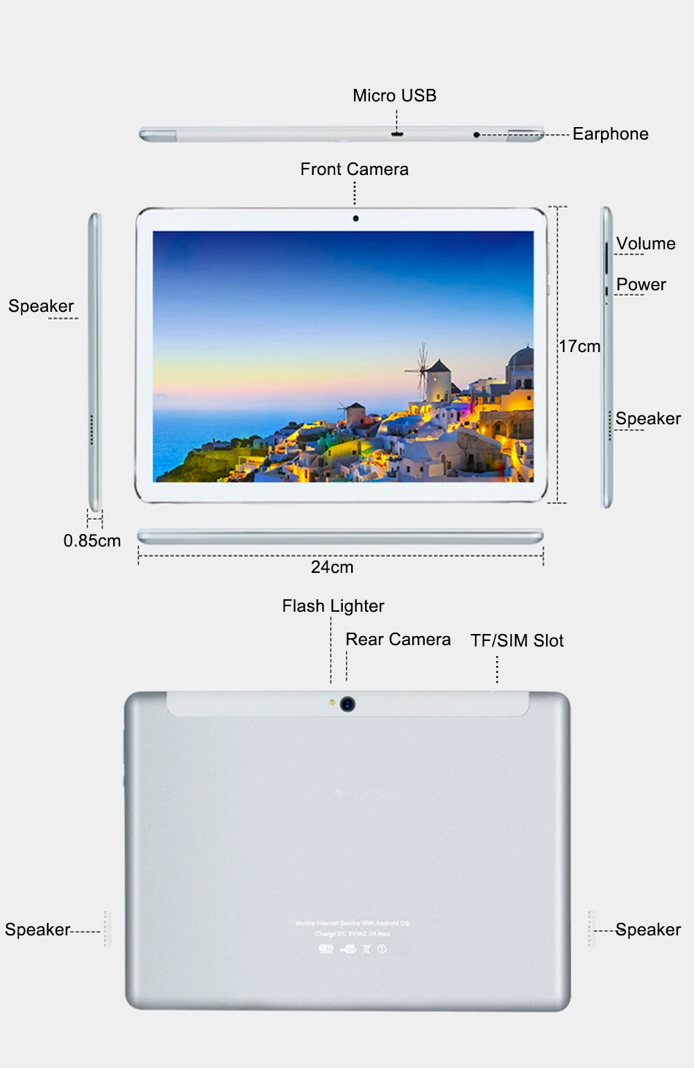 1-Tablet-pc_03