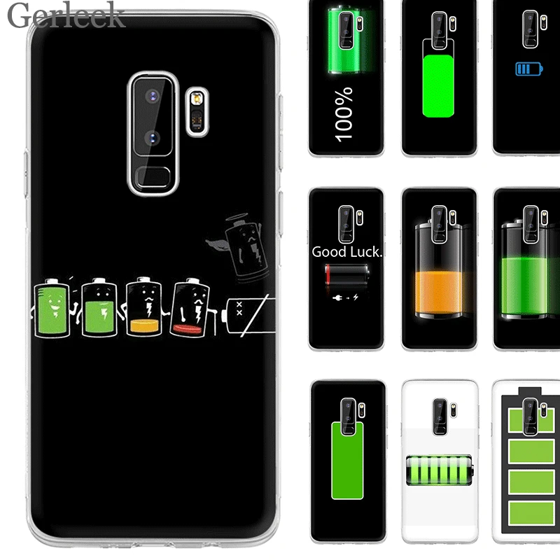 Забавный жесткий чехол Desxz для Samsung A7 A9 A5 A3 A10 A30 A40 A50 A70 A8 A6 Plus|Чехлы-накладки| |