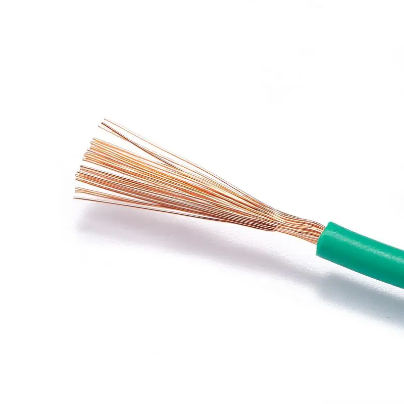 США Мощность шнур IEC C13 Питание кабель 1 5 м 5ft 16AWG для настольных ПК монитора
