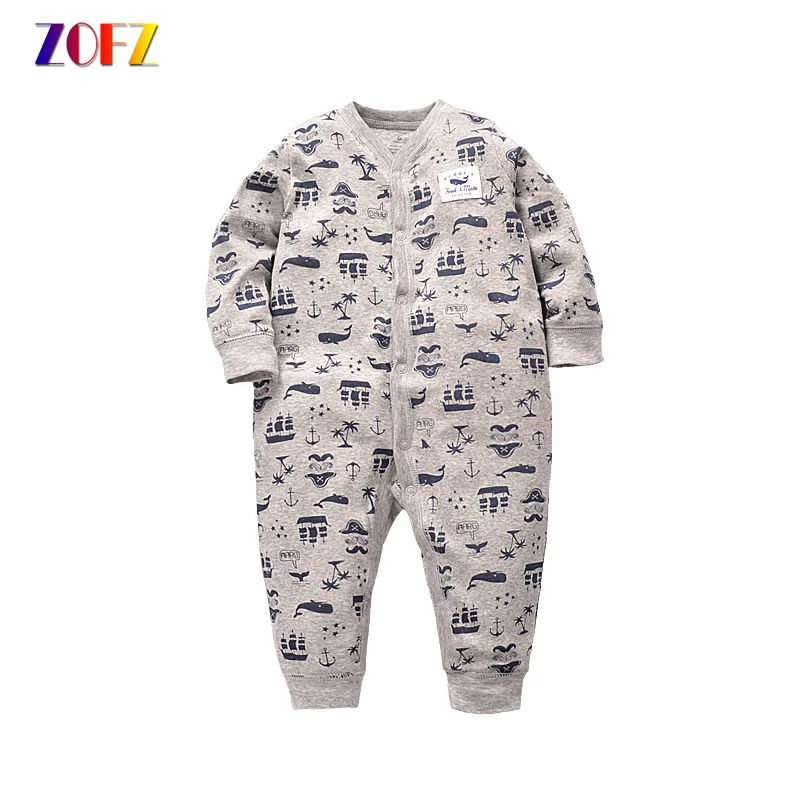 ZOFZCuteBabyRompersforboysONeckCottonBabyClothesGoodQuailityPrintBabyClothing.jpg