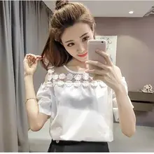 В Новинка г. свободные Езда по снегу, верхняя одежда без подкладки, слово, что подключение, держащей букет на свадьбе к плечу рубашка Блейзер «Джокер»