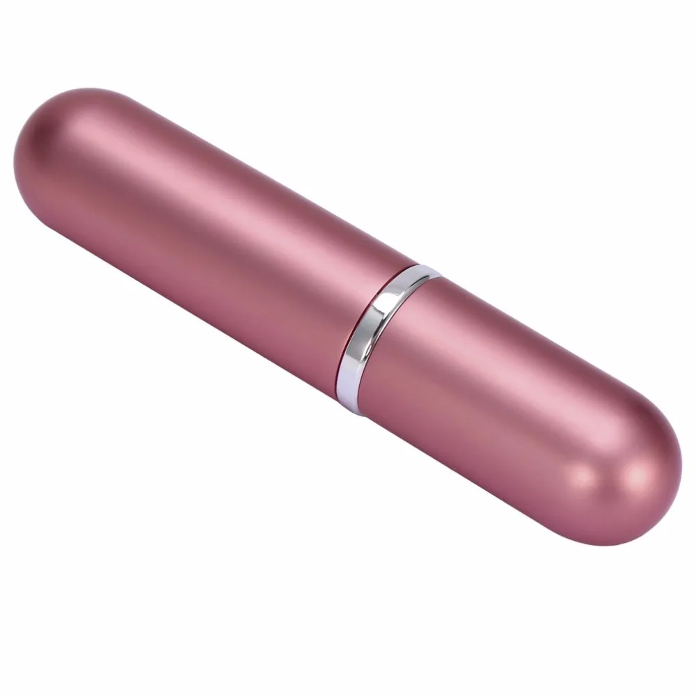 ZE254903-D-26-1