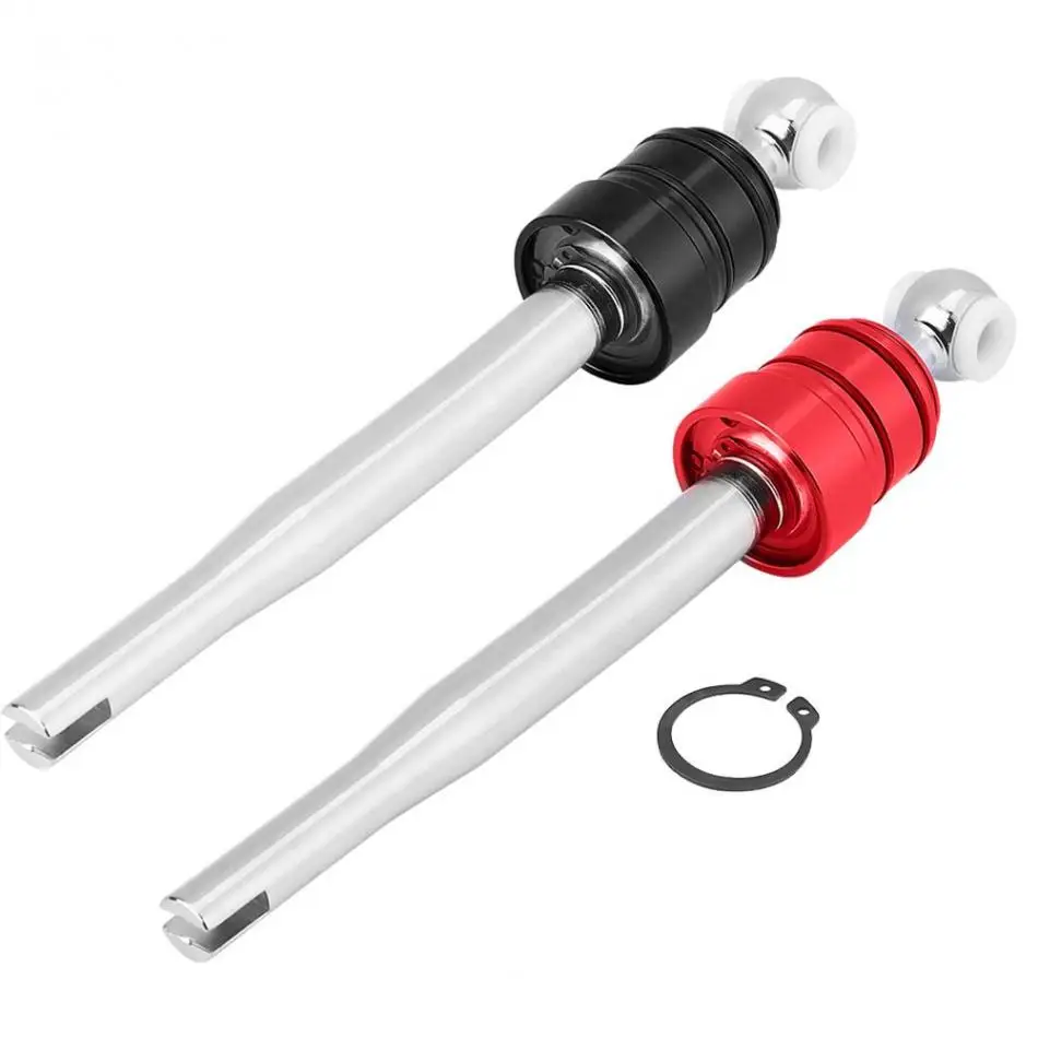 Quick Shift Short Throw Shift Shifter For E30 E36 E39 M3 M5 3 5series