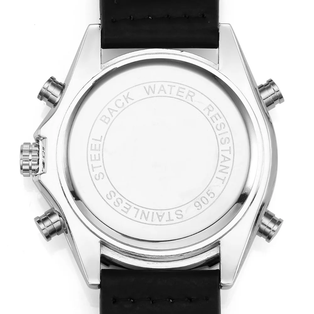 jwc0041b