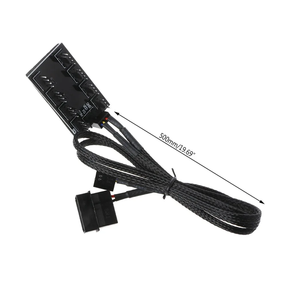 4NB600152-10