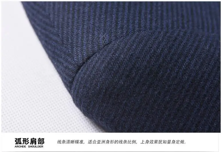 QQ20180814133953