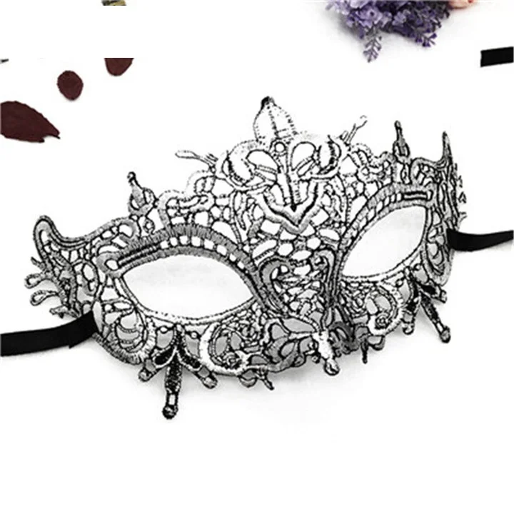 Funny mask