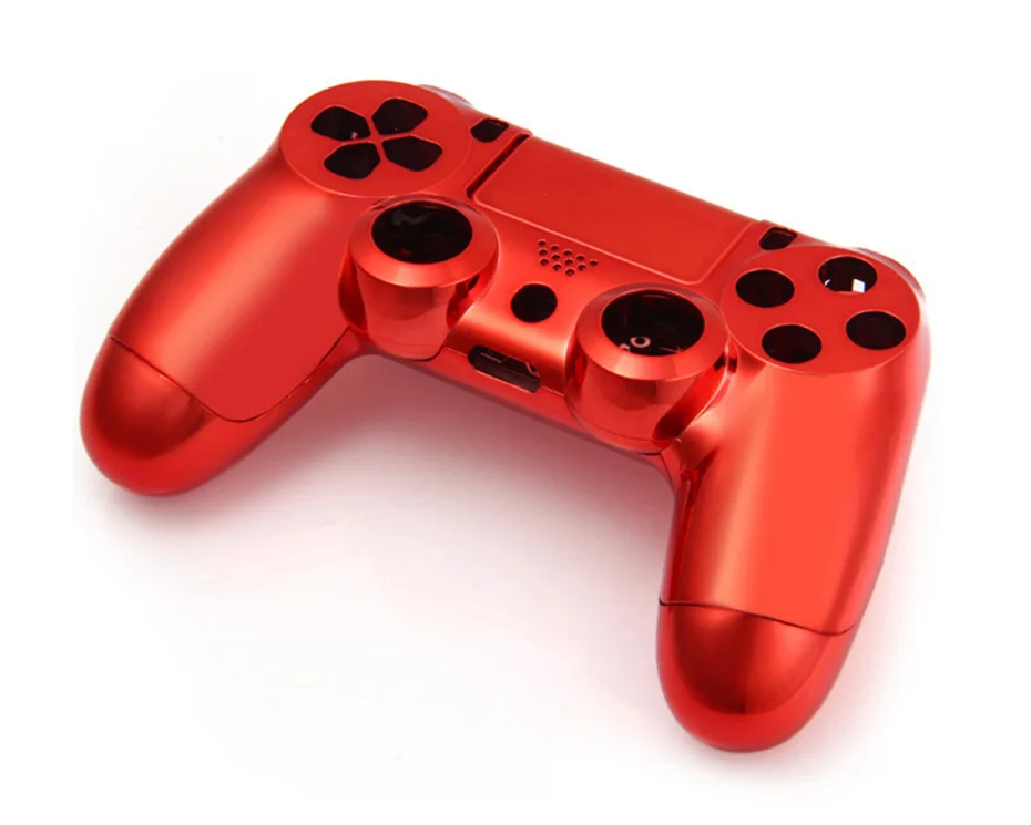 PS4_21